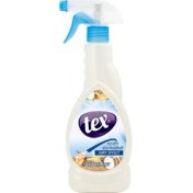 Resim Tex Oda Parfümü Surf Effect 500 gr 