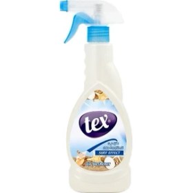 Resim Tex Oda Parfümü Surf Effect 500 gr 