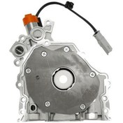 Resim Yağ Pompası Sensörlü 1.5 D Courier Focus 3008 5008 Berlingo C3 C4 C5 Crossland Pıe707919150 -gm5q6600aa 