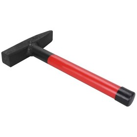 Resim Demir Saplı Çekiç 1 Kg 
