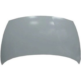 Resim Esse Oto Rio 12-17 Sedan - Hb. Motor Kaputu Mbs664001w010 66400-1w010 