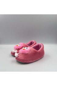 Resim Glc Çocuk panduf 