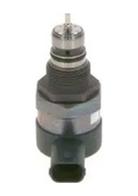 Resim Bosch 0281006198 Yakit Basinc Regulator Valf 55253090 5801474514 