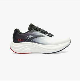 Resim Anta Walk 1.5 Erkek Siyah Spor Ayakkabı 812515508 Siyah 
