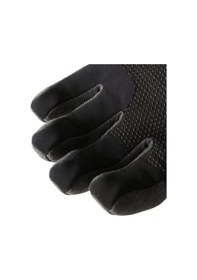 Resim The North Face W Apex Insulated Etıp Glove Kadın Eldiven Nf0a7rhhdyz1 Gri 