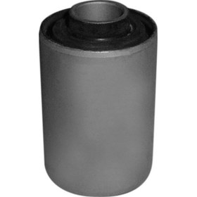 Resim Salıncak Burcu On Sol-sag Alt Nıssan Almera I N15 1.4 1995-200 