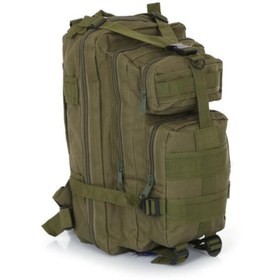 Resim SİNGLE SWORD FS TACTİCAL ÇANTA KÜÇÜK 