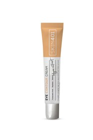 Resim Skin401 Tranexamic Acid + Retinol Eye Contour Cream 20ml 