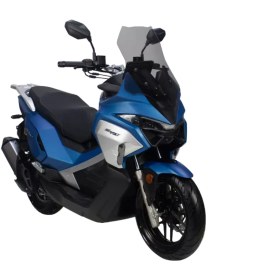 Resim Revolt Volta Revolt RSX7 150 cc Scooter Motosiklet 