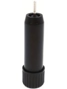 Resim Topnotch 1pc Fuel Enjektör Filtre Sökme Aracı Çoğu Araçla Uyumlu Yaylı Nozul Dayanıklı 