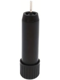 Resim Topnotch 1pc Fuel Enjektör Filtre Sökme Aracı Çoğu Araçla Uyumlu Yaylı Nozul Dayanıklı 