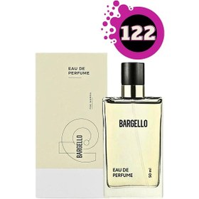 Resim Bargello 122 Oryantal Kadın Parfüm EDP 50 ML 
