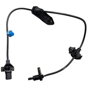 Resim Abs Sensörü Honda Cıvıc 2006-2011 Arka Sağ -- 