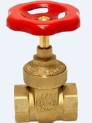 Resim Klepsan 335 Şiber Vana 1/2" 