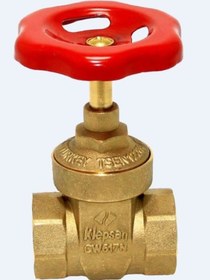 Resim Klepsan 335 Şiber Vana 1/2" 