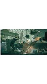 Resim 505 Games Control Ps4 Aksiyon Oyun Tek Oyuncu Desteği İle Resmi Distribütör Ürünü 