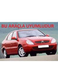 Resim Citroen Xsara Pandizot Bagaj Rafi 477297696 