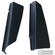 Resim Opel Vectra A Kasa Kol Dayama Aparatı 