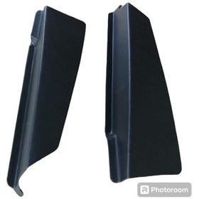 Resim Opel Vectra A Kasa Kol Dayama Aparatı 