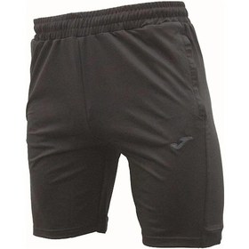 Resim Joma 4231400-20.002 Hawk M Erkek Spor Şort 001 