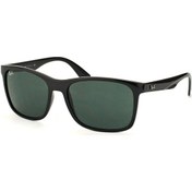 Resim Ray-Ban Rb 4232 601/71 Unisex Güneş Gözlügü 