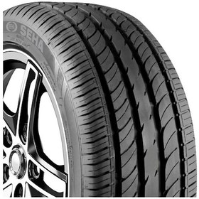 Resim Seha 195/55R15 89V XL ST49 Talas Yaz Lastiği 2026 
