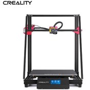 Resim Creality Cr-10 Max 3D Printer Diğer