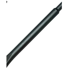 Resim Todrill 50298 4 cm Geniş Sds Plus Keski 14X40X250 mm 