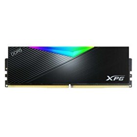 Resim XPG Lancer RGB 16GB (1x16GB) 6000MHz CL30 Bellek 