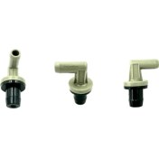 Resim Parçabul Corolla AE101 1.3 2E 1993-1997 Piyano Kapak Havalandırma Valfı 12204-11040 