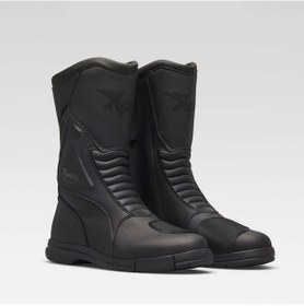 Resim Xpd X-venture H2out Bot Siyah 