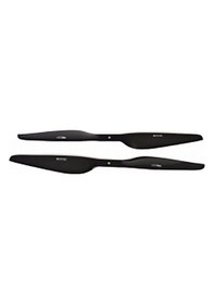 Resim Profesyonel Drone Pervanesi G40x13.1 Drone Propeller 