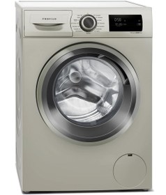 Resim Profilo CM12N18XTR Çamaşır Makinesi 
