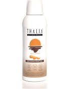 Resim Thalia Havuç Özlü Bronzlaştırıcı Güneş Spreyi 150 ML 
