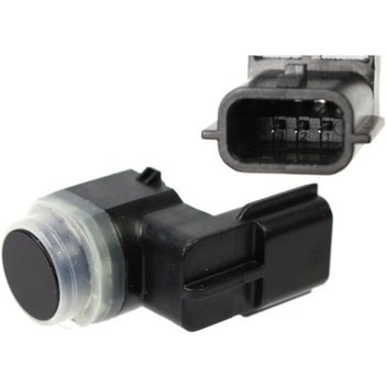 BOSCH 263009638 Park Sensörü Mercedes A-Klasse Slk Gl Vito Ultrasonık Sensör