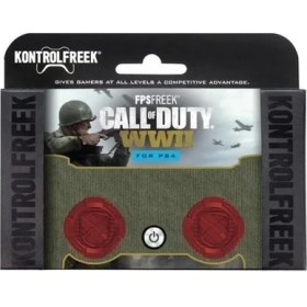 Resim Kontrolfreek Fpsfreek Call Of Duty. Wwıı Ps4 