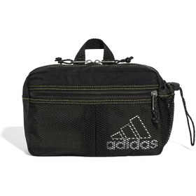 Resim Adidas Çanta Bel Çantası WAISTBAG 