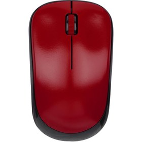 Resim Everest SM-833 1200dpi Optik Kablosuz Usb Mouse 