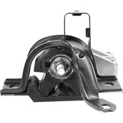 Resim Motor Takozu Sag Doblo 1,2 03- 504588144 