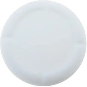 Resim Kocak Gold Nintendo Switch Lite için 1 ADET 3D Analog Joystick Kapak Başparmak Çubuk Kapağı Değiştirme? Joy Con Controller için Analog Başparmak Çubuğu Kapağı (Beyaz) 