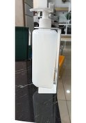 Resim Masa Üstü Dezenfektan Aparatı 