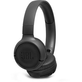 Resim JBL Tune 560BT Wireless Kulaklık | TR Garanti 