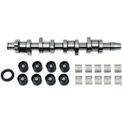 Resim Volkswagen T.5 Caddy Passat 1.9 Tdi Eksantrik Mili Tamir Kiti 