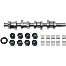 Resim Volkswagen T.5 Caddy Passat 1.9 Tdi Eksantrik Mili Tamir Kiti 