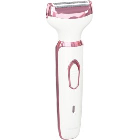 Resim Polosmart Pbs503 4 In 1 Lady Shaver Beyaz 