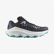 Resim Salomon Ultra Glide 3 Proto Pack Erkek Koşu Ayakkabısı-29764 Siyah 