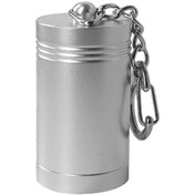 Resim 12000gs Alüminyum Mıknatıslar Giysi Hırsızlık Önleyici Etiket Çıkarma İçin Gümüş 