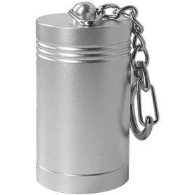 Resim 12000gs Alüminyum Mıknatıslar Giysi Hırsızlık Önleyici Etiket Çıkarma İçin Gümüş 