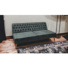 Resim Lego Koltuk 180'lik 