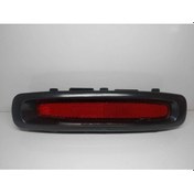 Resim Reflektör Arka Tampon Kia Sorento 02-06 Sağ 